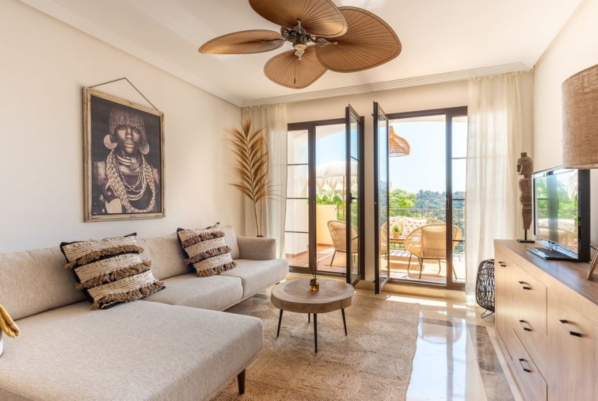 R5002870-Apartment-For-Sale-Los-Arqueros-Middle-Floor-2-Beds-95-Built-6