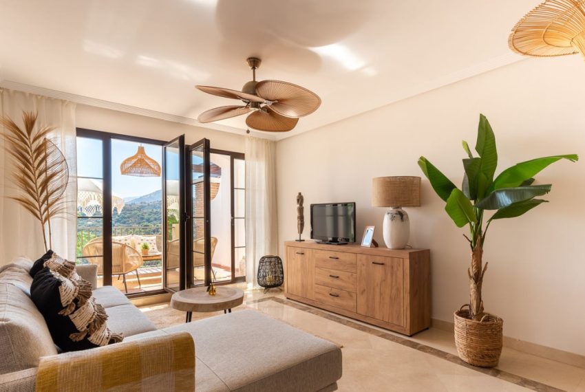 R5002870-Apartment-For-Sale-Los-Arqueros-Middle-Floor-2-Beds-95-Built-7