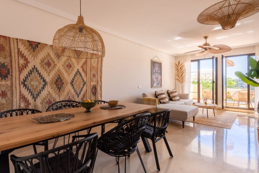 R5002870-Apartment-For-Sale-Los-Arqueros-Middle-Floor-2-Beds-95-Built-8