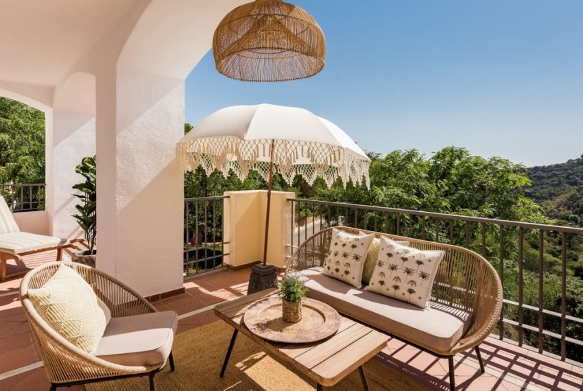 R5002870-Apartment-For-Sale-Los-Arqueros-Middle-Floor-2-Beds-95-Built