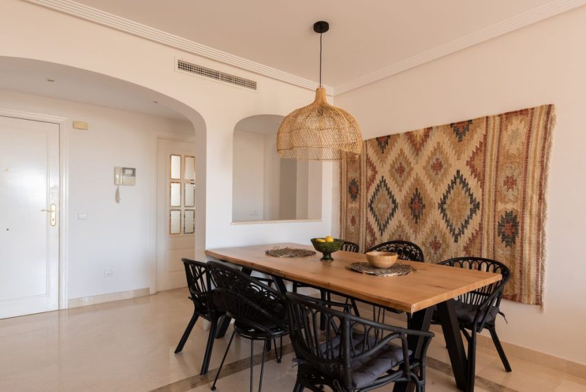 R5002870-Apartment-For-Sale-Los-Arqueros-Middle-Floor-2-Beds-95-Built-9