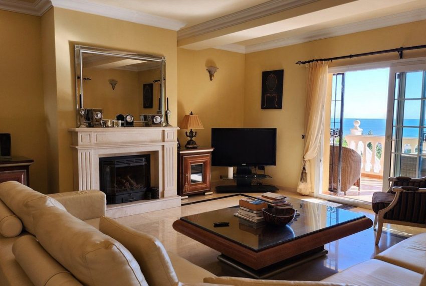 R5002897-Villa-For-Sale-La-Cala-de-Mijas-Detached-5-Beds-248-Built-10