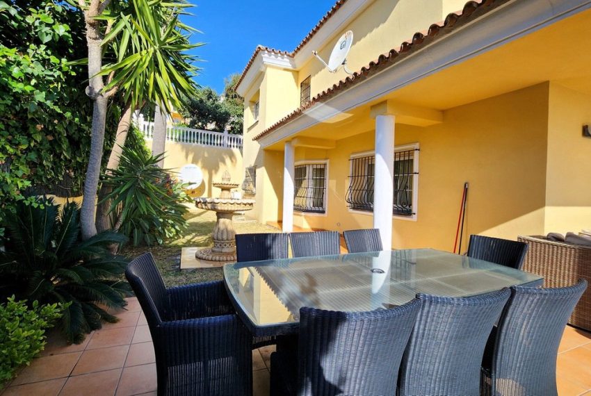 R5002897-Villa-For-Sale-La-Cala-de-Mijas-Detached-5-Beds-248-Built-5