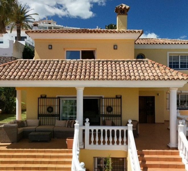 R5002897-Image 1-Detached - 5 Beds - 248 Built