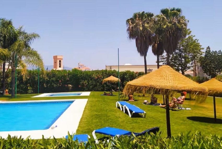 R5002912-Apartment-For-Sale-Estepona-Penthouse-2-Beds-85-Built-1