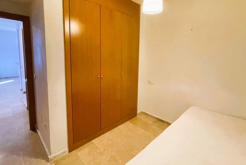R5002912-Apartment-For-Sale-Estepona-Penthouse-2-Beds-85-Built-10