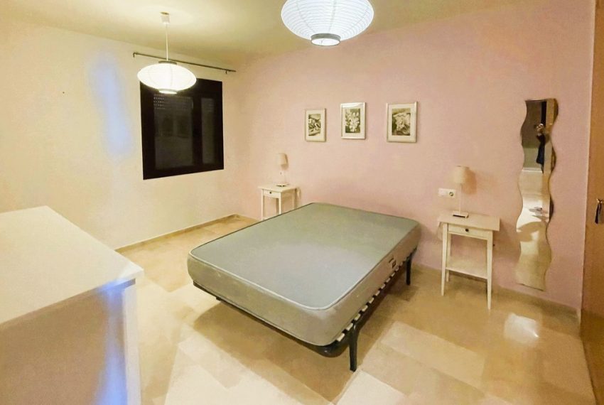 R5002912-Apartment-For-Sale-Estepona-Penthouse-2-Beds-85-Built-13