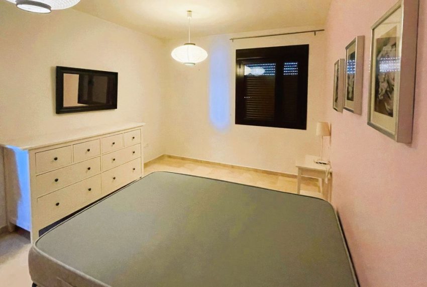 R5002912-Apartment-For-Sale-Estepona-Penthouse-2-Beds-85-Built-15