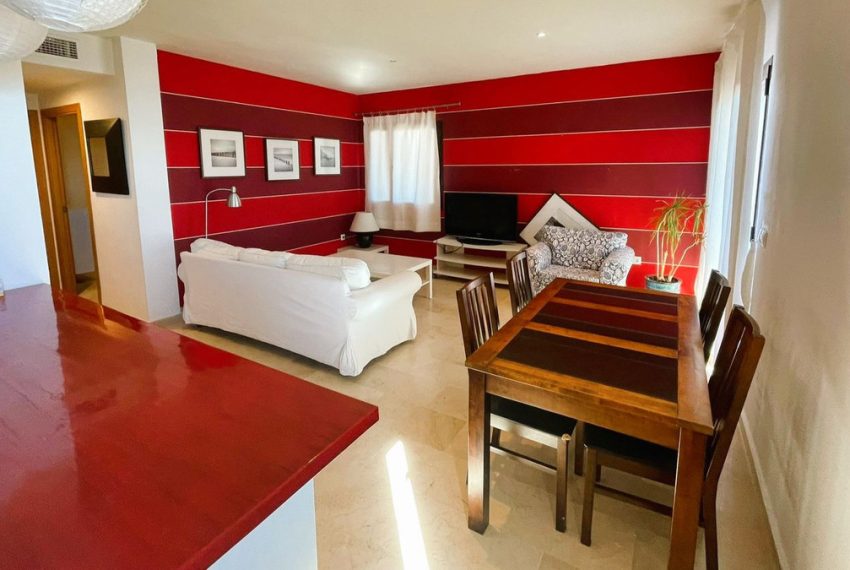 R5002912-Apartment-For-Sale-Estepona-Penthouse-2-Beds-85-Built-3