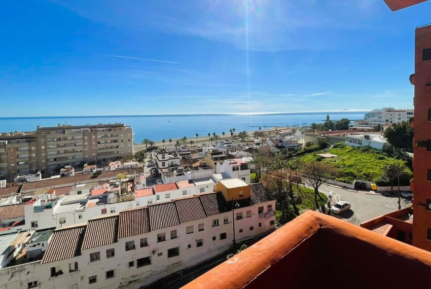 R5002912-Apartment-For-Sale-Estepona-Penthouse-2-Beds-85-Built-4