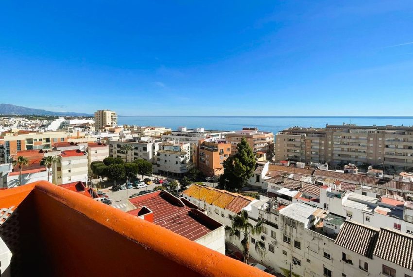 R5002912-Apartment-For-Sale-Estepona-Penthouse-2-Beds-85-Built-5