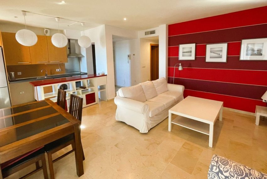 R5002912-Apartment-For-Sale-Estepona-Penthouse-2-Beds-85-Built-6