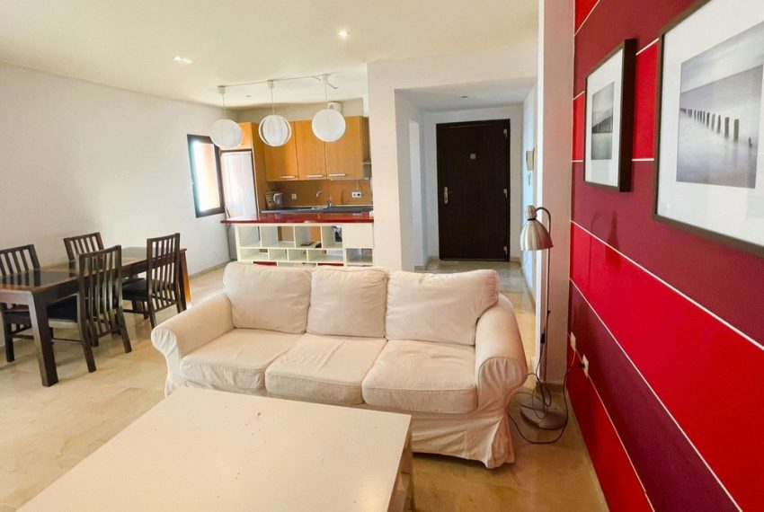 R5002912-Apartment-For-Sale-Estepona-Penthouse-2-Beds-85-Built-7