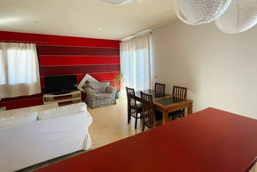R5002912-Apartment-For-Sale-Estepona-Penthouse-2-Beds-85-Built-8
