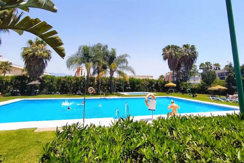 R5002912-Apartment-For-Sale-Estepona-Penthouse-2-Beds-85-Built