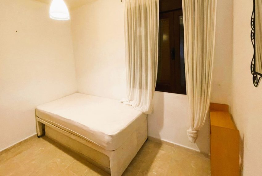 R5002912-Apartment-For-Sale-Estepona-Penthouse-2-Beds-85-Built-9