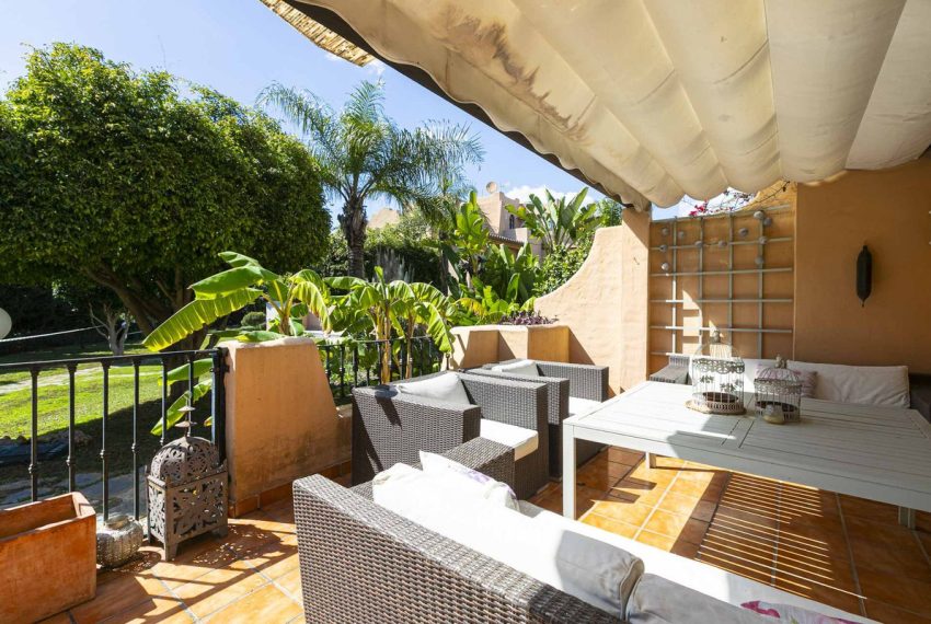 R5003200-Townhouse-For-Sale-Nagueles-Terraced-3-Beds-226-Built-1