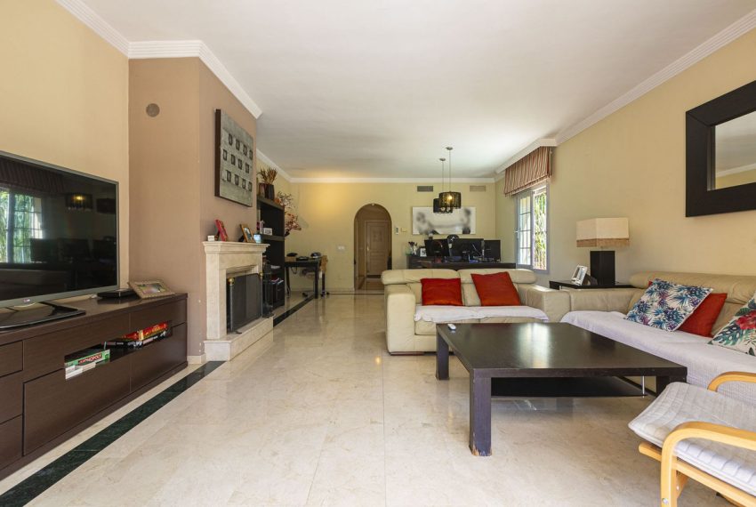 R5003200-Townhouse-For-Sale-Nagueles-Terraced-3-Beds-226-Built-10