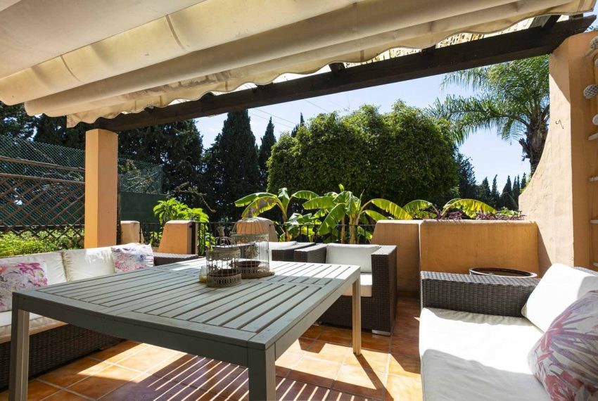 R5003200-Townhouse-For-Sale-Nagueles-Terraced-3-Beds-226-Built-11
