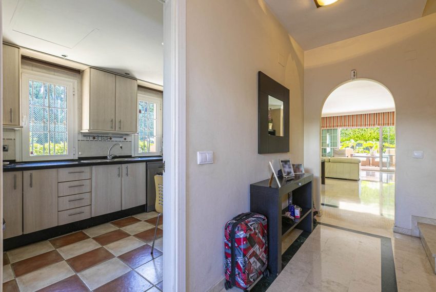 R5003200-Townhouse-For-Sale-Nagueles-Terraced-3-Beds-226-Built-14