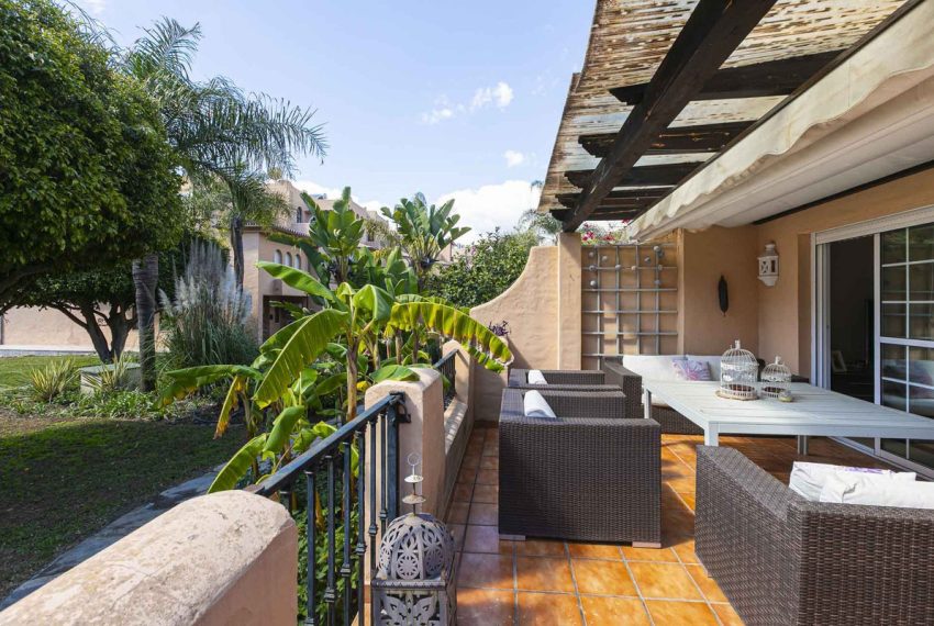 R5003200-Townhouse-For-Sale-Nagueles-Terraced-3-Beds-226-Built-16