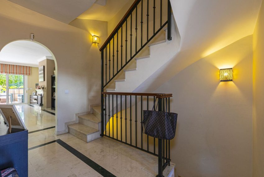 R5003200-Townhouse-For-Sale-Nagueles-Terraced-3-Beds-226-Built-17