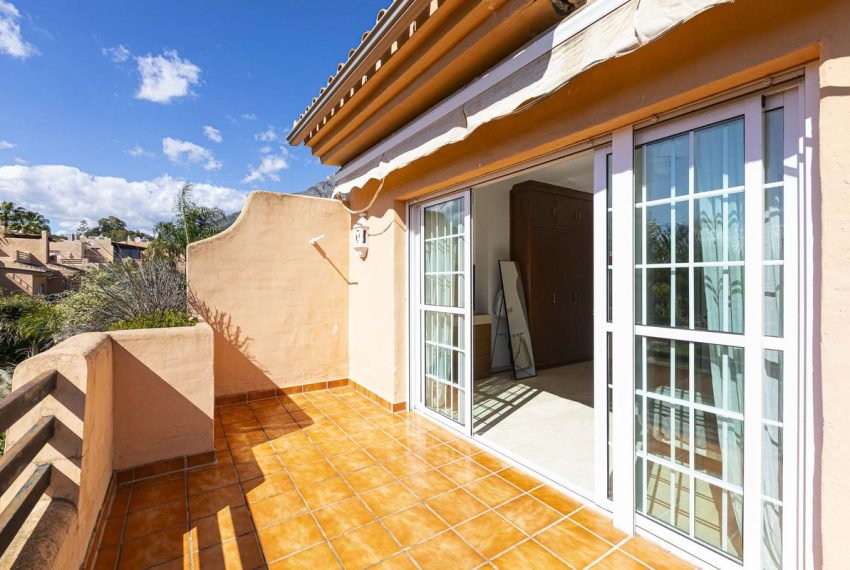R5003200-Townhouse-For-Sale-Nagueles-Terraced-3-Beds-226-Built-19