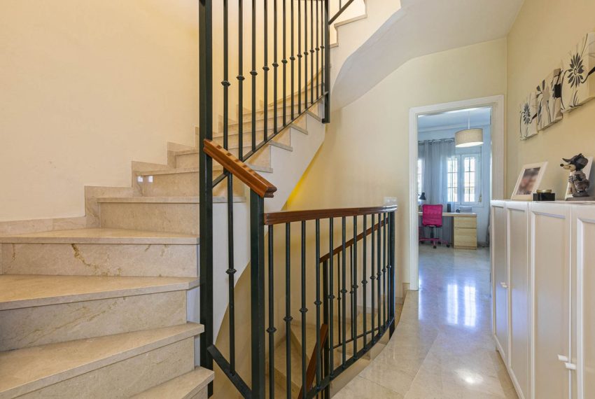 R5003200-Townhouse-For-Sale-Nagueles-Terraced-3-Beds-226-Built-5