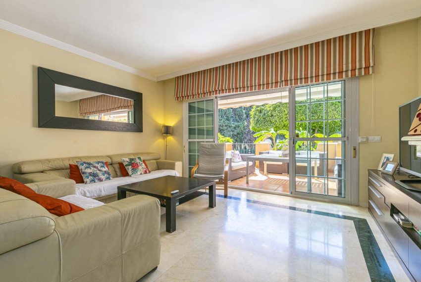R5003200-Townhouse-For-Sale-Nagueles-Terraced-3-Beds-226-Built-6