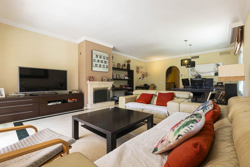 R5003200-Townhouse-For-Sale-Nagueles-Terraced-3-Beds-226-Built-7