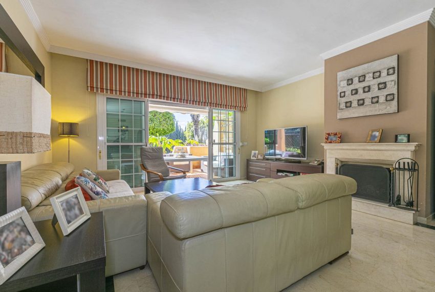 R5003200-Townhouse-For-Sale-Nagueles-Terraced-3-Beds-226-Built-8
