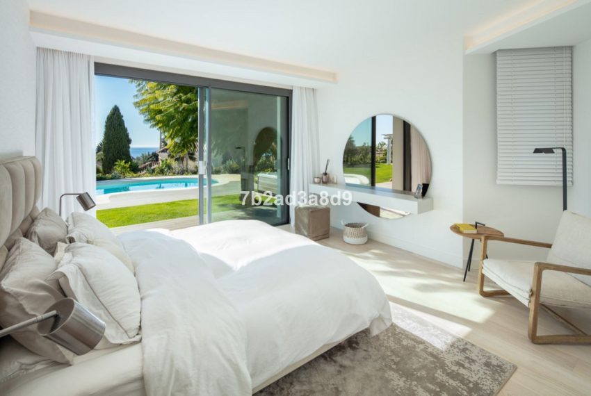 R5003440-Villa-For-Sale-El-Rosario-Detached-3-Beds-254-Built-11