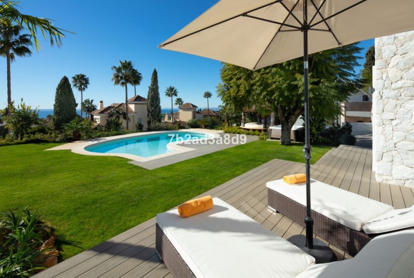 R5003440-Villa-For-Sale-El-Rosario-Detached-3-Beds-254-Built-14