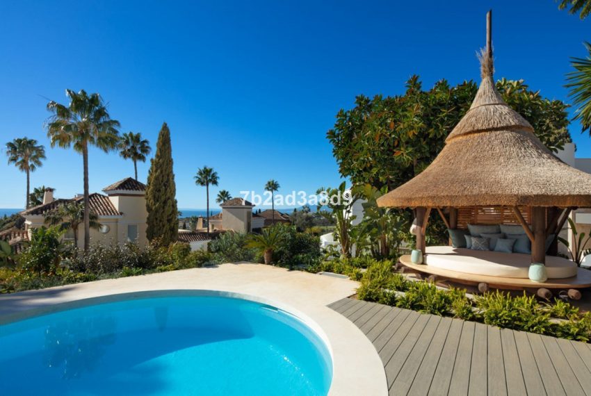 R5003440-Villa-For-Sale-El-Rosario-Detached-3-Beds-254-Built-15