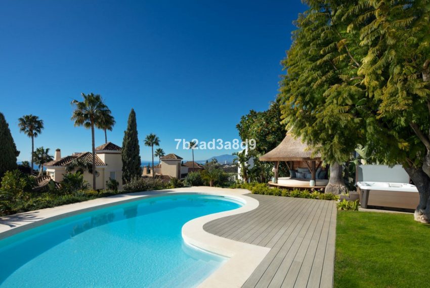 R5003440-Villa-For-Sale-El-Rosario-Detached-3-Beds-254-Built-16