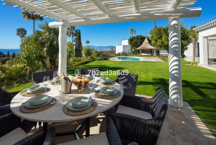 R5003440-Villa-For-Sale-El-Rosario-Detached-3-Beds-254-Built-2