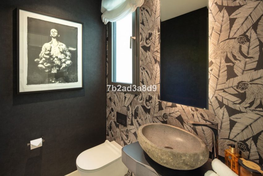 R5003440-Villa-For-Sale-El-Rosario-Detached-3-Beds-254-Built-6