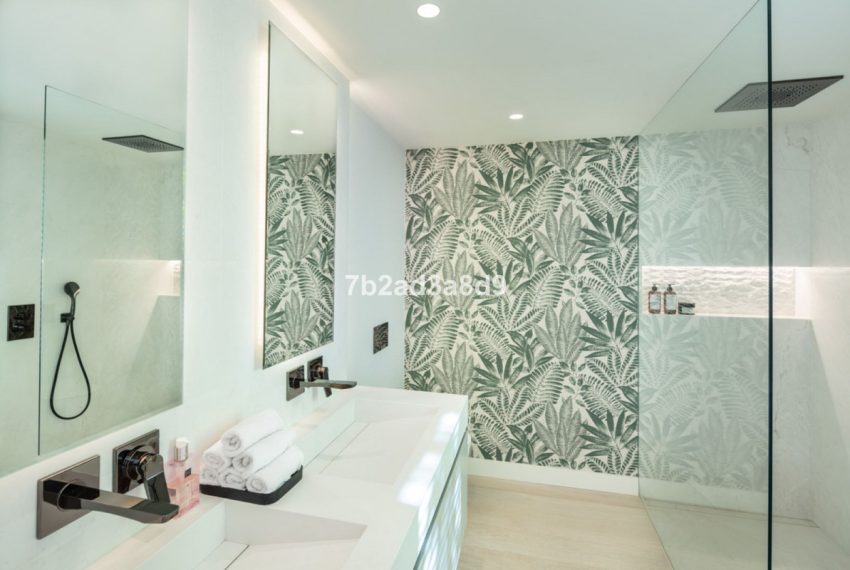 R5003440-Villa-For-Sale-El-Rosario-Detached-3-Beds-254-Built-8