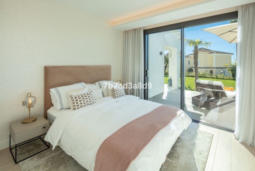 R5003440-Villa-For-Sale-El-Rosario-Detached-3-Beds-254-Built-9