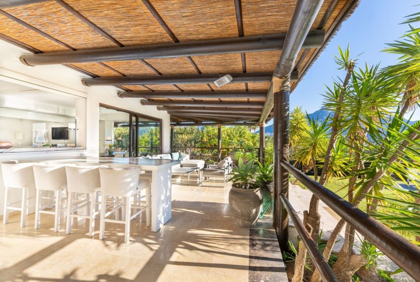 R5003506-Villa-For-Sale-Nueva-Andalucia-Detached-4-Beds-446-Built-10