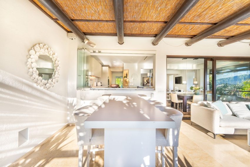 R5003506-Villa-For-Sale-Nueva-Andalucia-Detached-4-Beds-446-Built-16