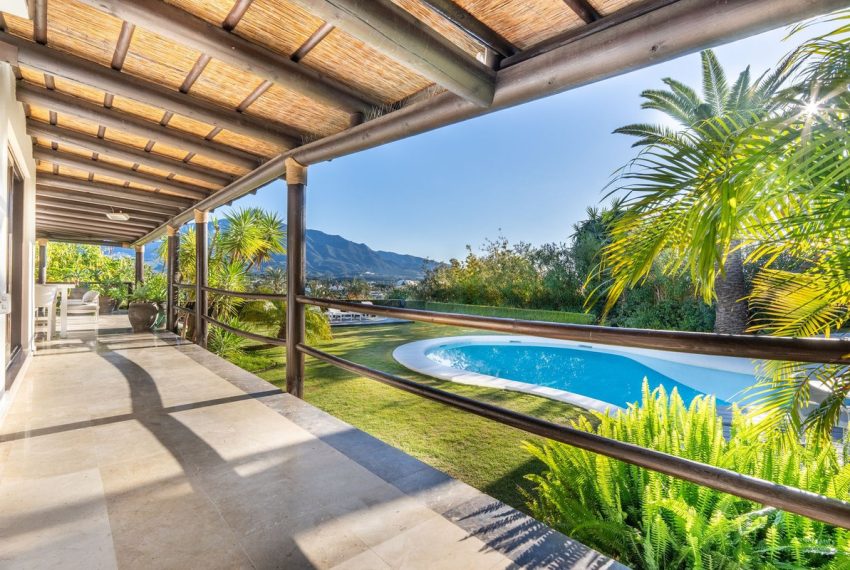 R5003506-Villa-For-Sale-Nueva-Andalucia-Detached-4-Beds-446-Built-18
