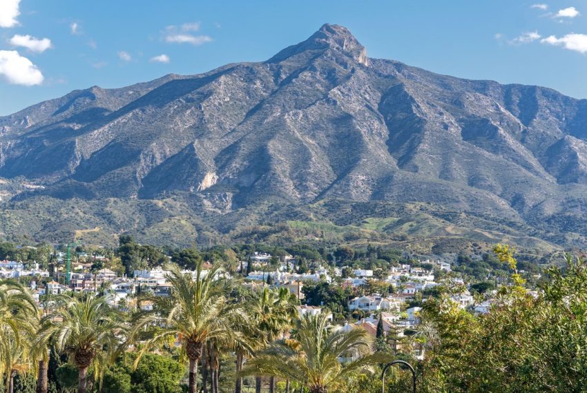 R5003506-Villa-For-Sale-Nueva-Andalucia-Detached-4-Beds-446-Built-2