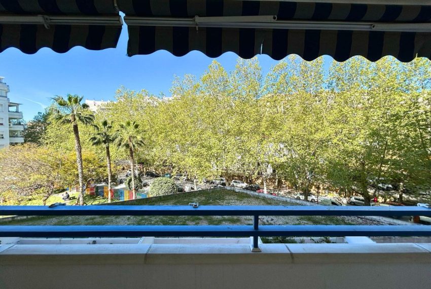 R5003515-Apartment-For-Sale-Marbella-Middle-Floor-2-Beds-95-Built-1