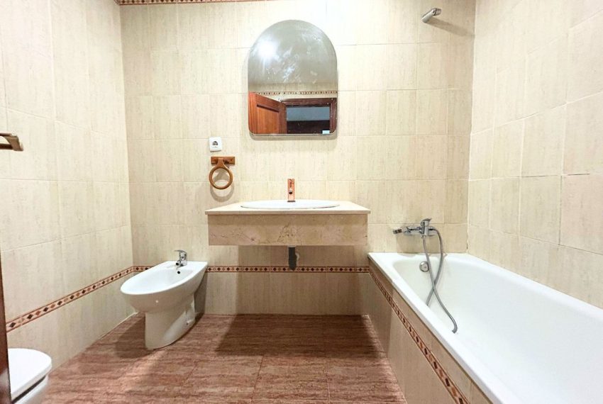 R5003515-Apartment-For-Sale-Marbella-Middle-Floor-2-Beds-95-Built-10