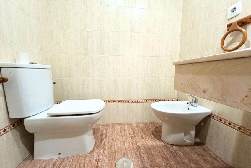 R5003515-Apartment-For-Sale-Marbella-Middle-Floor-2-Beds-95-Built-11