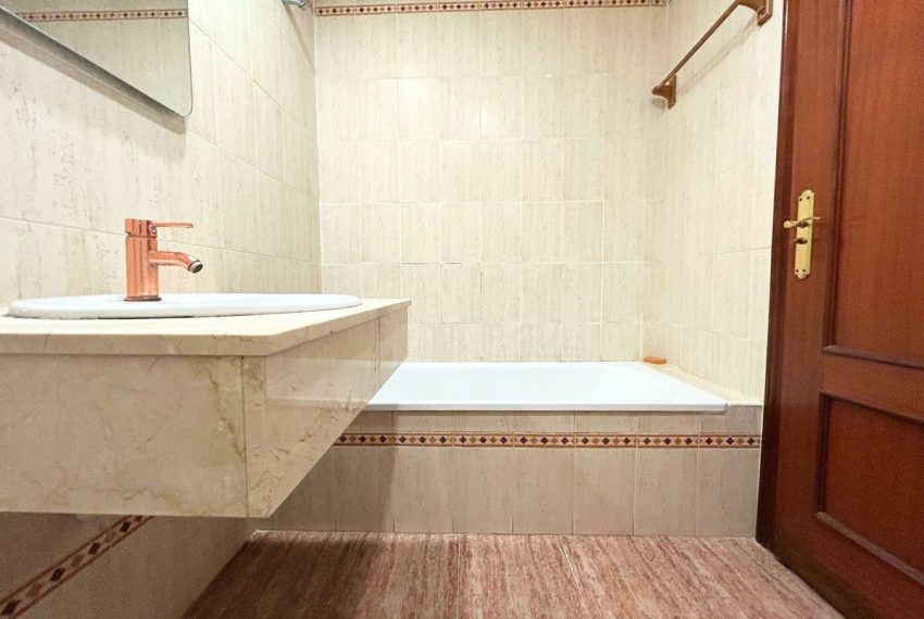 R5003515-Apartment-For-Sale-Marbella-Middle-Floor-2-Beds-95-Built-12