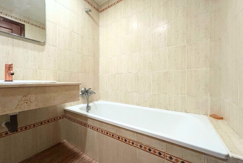 R5003515-Apartment-For-Sale-Marbella-Middle-Floor-2-Beds-95-Built-13