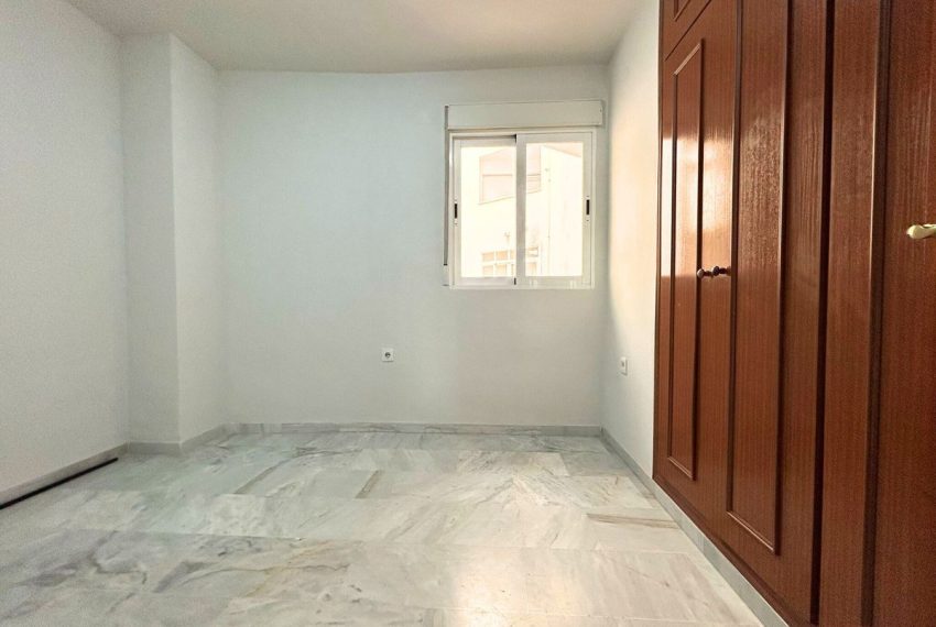 R5003515-Apartment-For-Sale-Marbella-Middle-Floor-2-Beds-95-Built-14