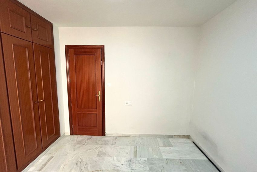 R5003515-Apartment-For-Sale-Marbella-Middle-Floor-2-Beds-95-Built-15